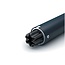 Cherubini Moteur tubulaire Plug & Play Short 6/17