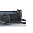 Cherubini Plug & Play Kurz 6/17 Rohrmotor
