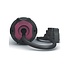 Cherubini Plug & Play Kurz 6/17 Rohrmotor