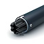 Cherubini Plug & Play Ø 45 buismotor voor rolluiken