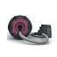 Cherubini TM2 45 PPR Short (plug & play) tubular motor - Copy