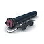 Cherubini TM2 45 PPR Kurz (Plug & Play) Rohrmotor - Copy