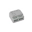 Becker Centronic VarioControl VC520 PLUS
