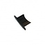 Heroal Plastic retaining cap for Heroal RS41