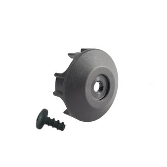 Somfy Borgclip Somfy LT50 / Simu T5