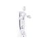 Brel RW230 wireless sun and wind controller