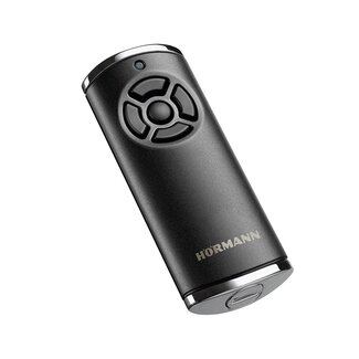 Hörmann HS 5 868-BS 4-channel handheld transmitter