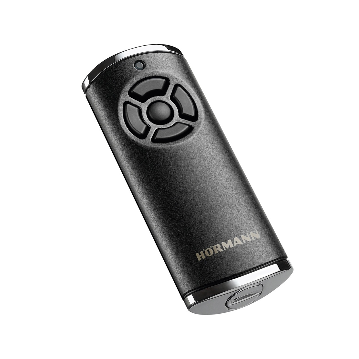 Hörmann HS 5 868-BS 4-kanaals handzender