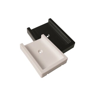 Eldat RT30/RT32/RT34 Wandhouder