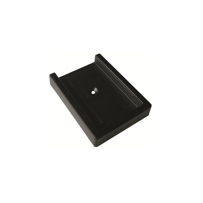 Eldat RT30/RT32/RT34 Wall Mount