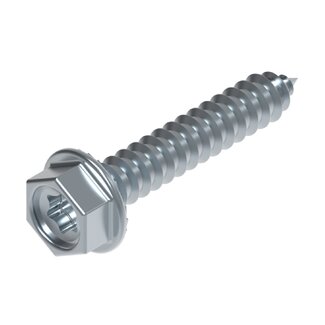 Huismerk Door stop, 6.3 x 35 mm