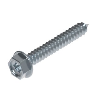 Huismerk Door stop, 6.3 x 45 mm