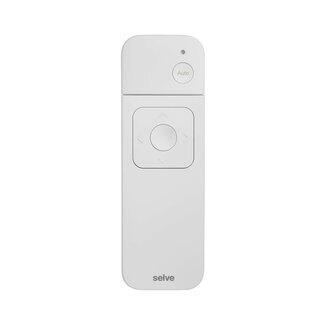 Selve Commeo Send 1-kanaals handzender