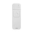 Selve Commeo Send 1-kanaals handzender