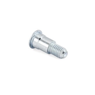 Hörmann Allen threaded bolt – threaded stud N80, F80, EcoStar
