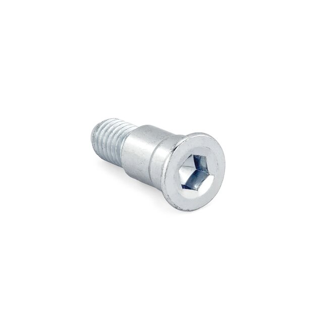 Hörmann Allen threaded bolt – threaded stud N80, F80, EcoStar