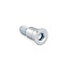 Hörmann Allen threaded bolt – threaded stud N80, F80, EcoStar