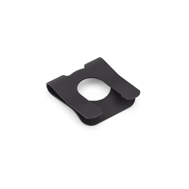 Hörmann SL-Clip 10 mm
