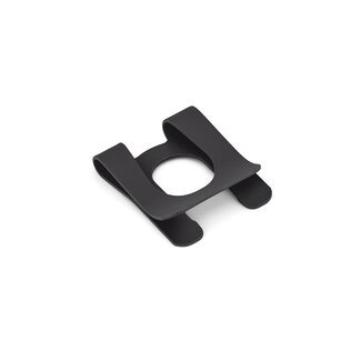 Hörmann SL-Clip 10 mm
