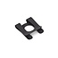 Hörmann SL-Clip 10 mm