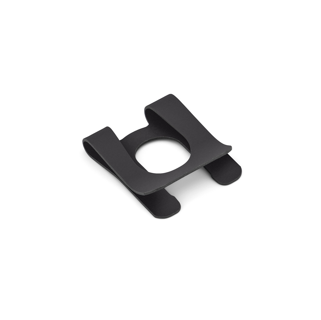 Hörmann SL-Clip 10 mm