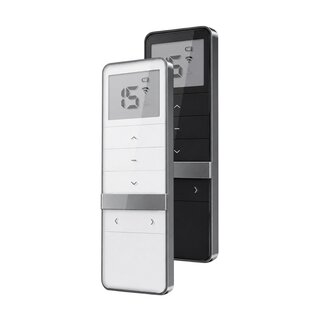 Brel DD1802 15-Kanal-Deluxe-Handsender