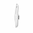 Faher DC306 5-kanaals handzender