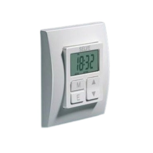 Selve Minuteur Smarttimer Plus
