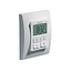 Selve Zeitschaltuhr Smarttimer Plus