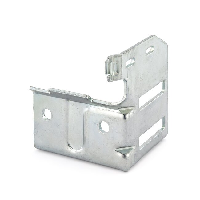 Hörmann Rollbock Typ 4 oben links
