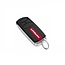 LiftMaster TX4EVF 4-channel handheld transmitter – 868 MHz