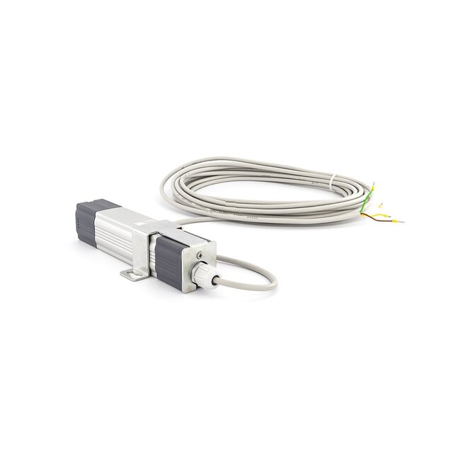Hörmann HEI 3 3-channel BiSecur receiver