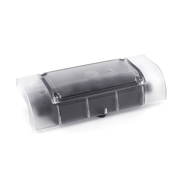 Hormann Hörmann SKS connection unit for the door leaf