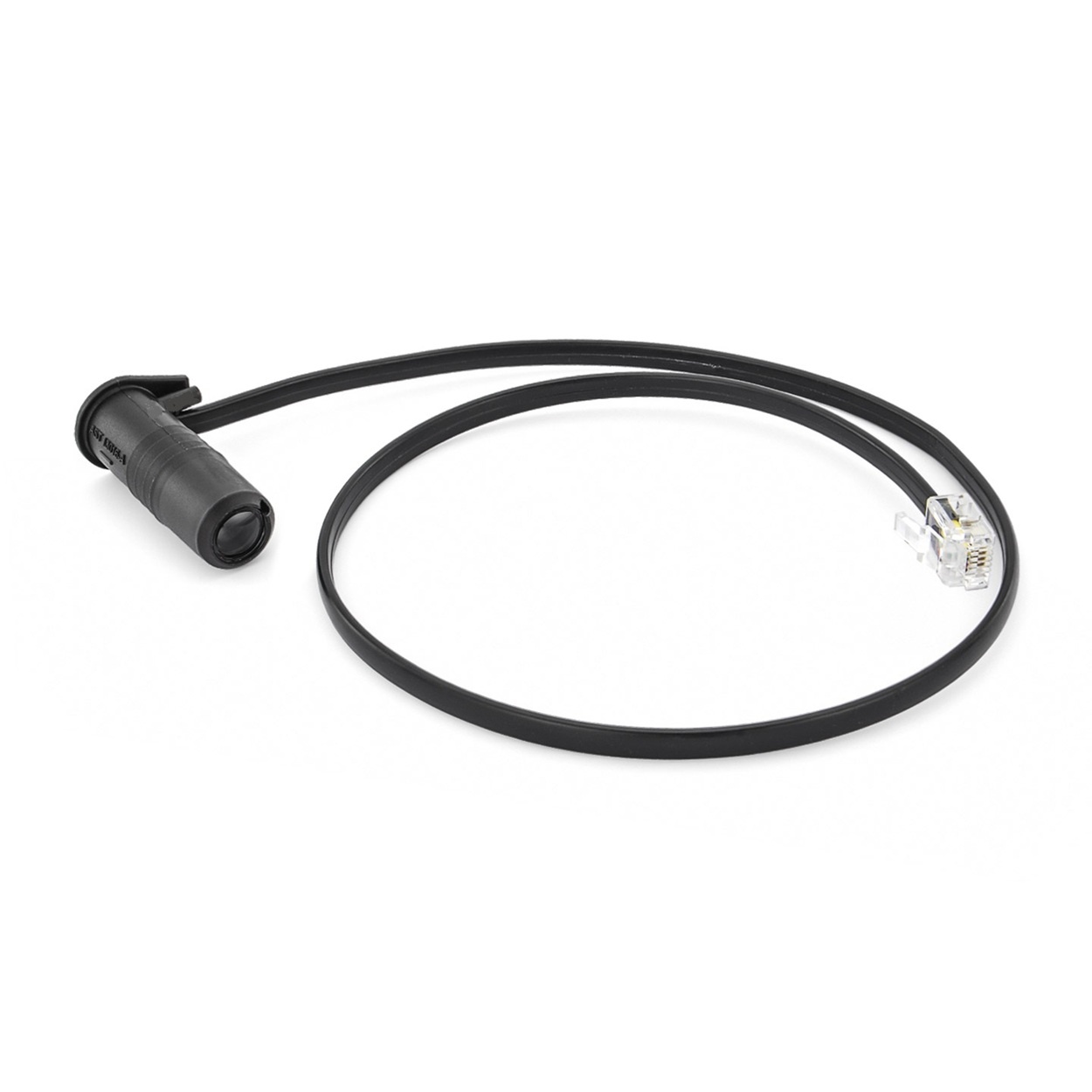Hormann Optosensor ontvanger voor SKS met kabel van 500 mm