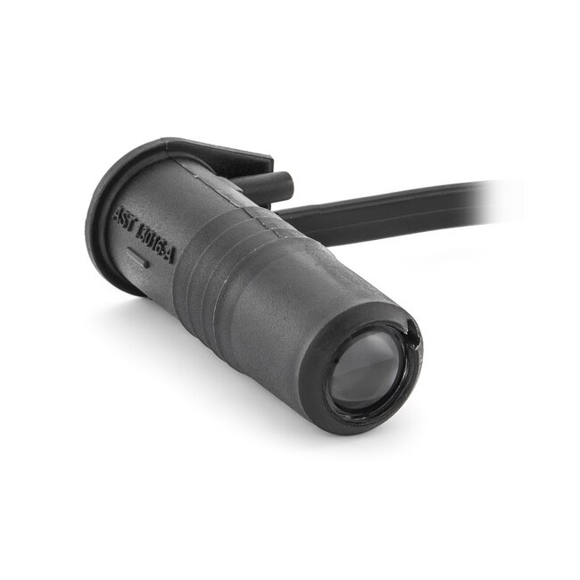 Hormann Optosensor ontvanger voor SKS met kabel van 500 mm