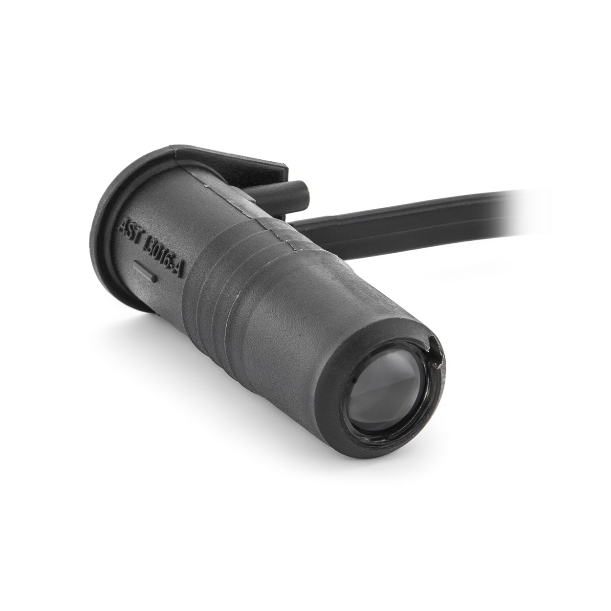 Hormann Optosensor ontvanger voor SKS met kabel van 500 mm, foto 2 van 4
