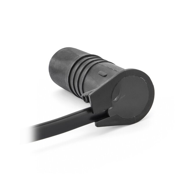 Hormann Optical sensor receiver for SKS with a 500 mm cable