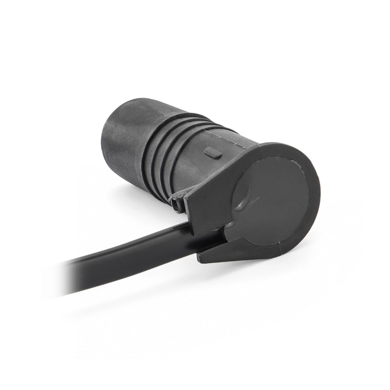 Hormann Optosensor ontvanger voor SKS met kabel van 500 mm, foto 3 van 4