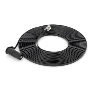 Hormann Optosensor SKS-zender met kabel van 6500 mm