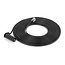 Hormann Optosensor SKS-zender met kabel van 6500 mm