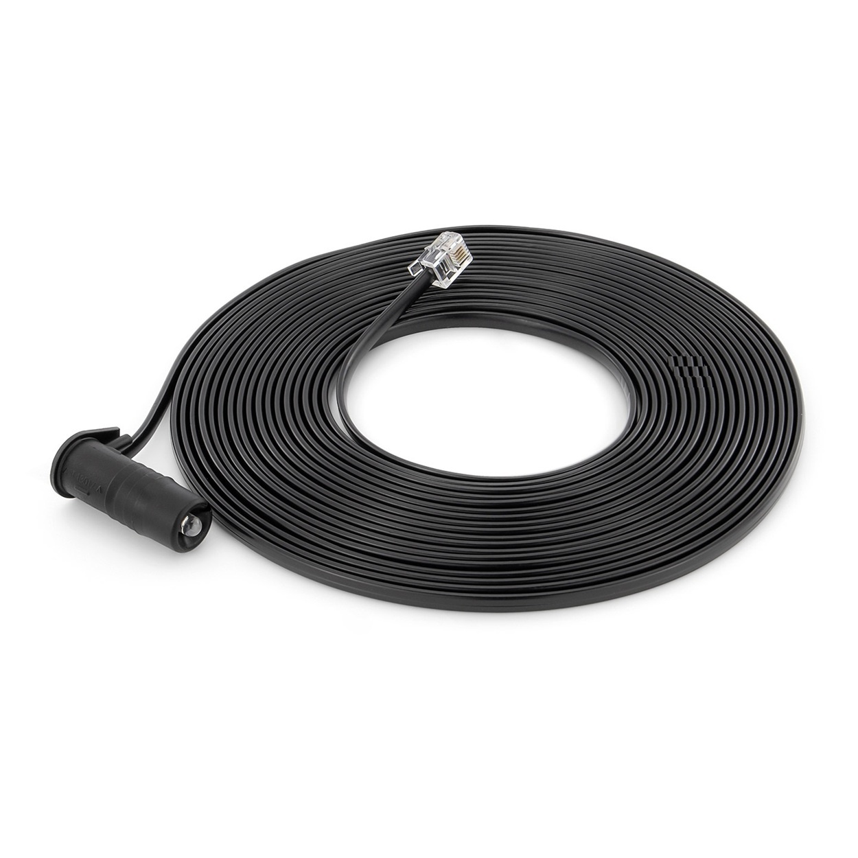 Hormann Optosensor SKS-zender met kabel van 6500 mm