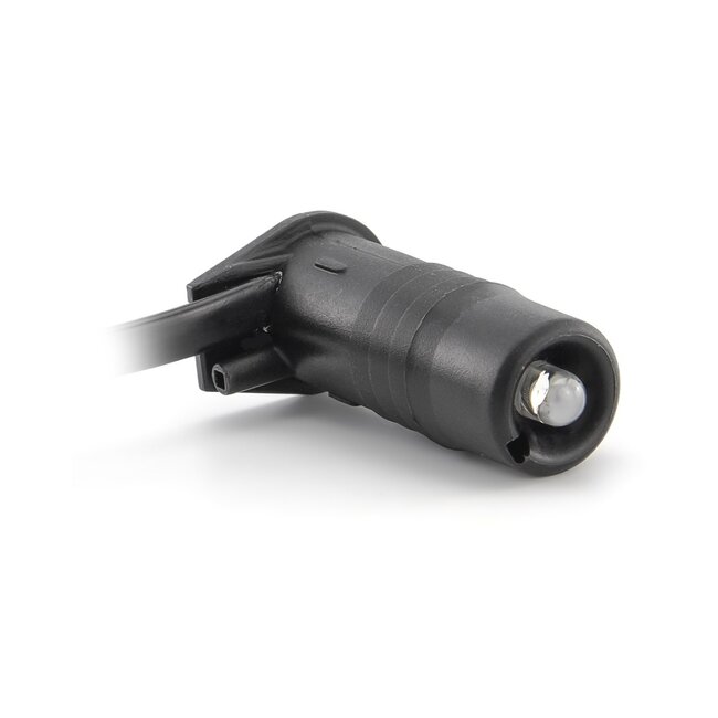 Hormann Optosensor SKS-zender met kabel van 6500 mm