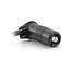 Hormann Optosensor SKS-zender met kabel van 6500 mm