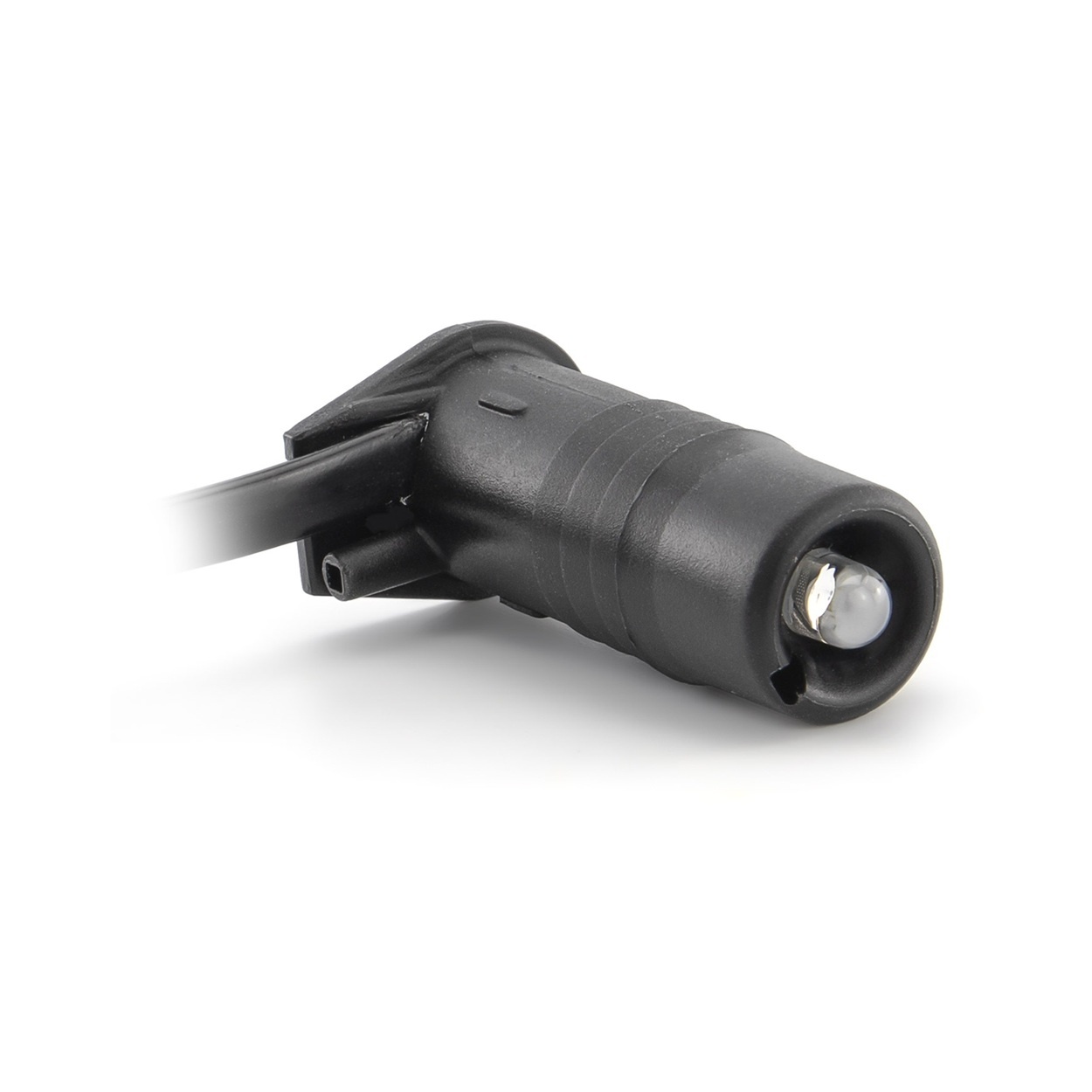 Hormann Optosensor SKS-zender met kabel van 6500 mm, foto 2 van 6