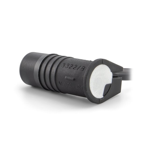 Hormann Optosensor SKS transmitter with a 6,500 mm cable