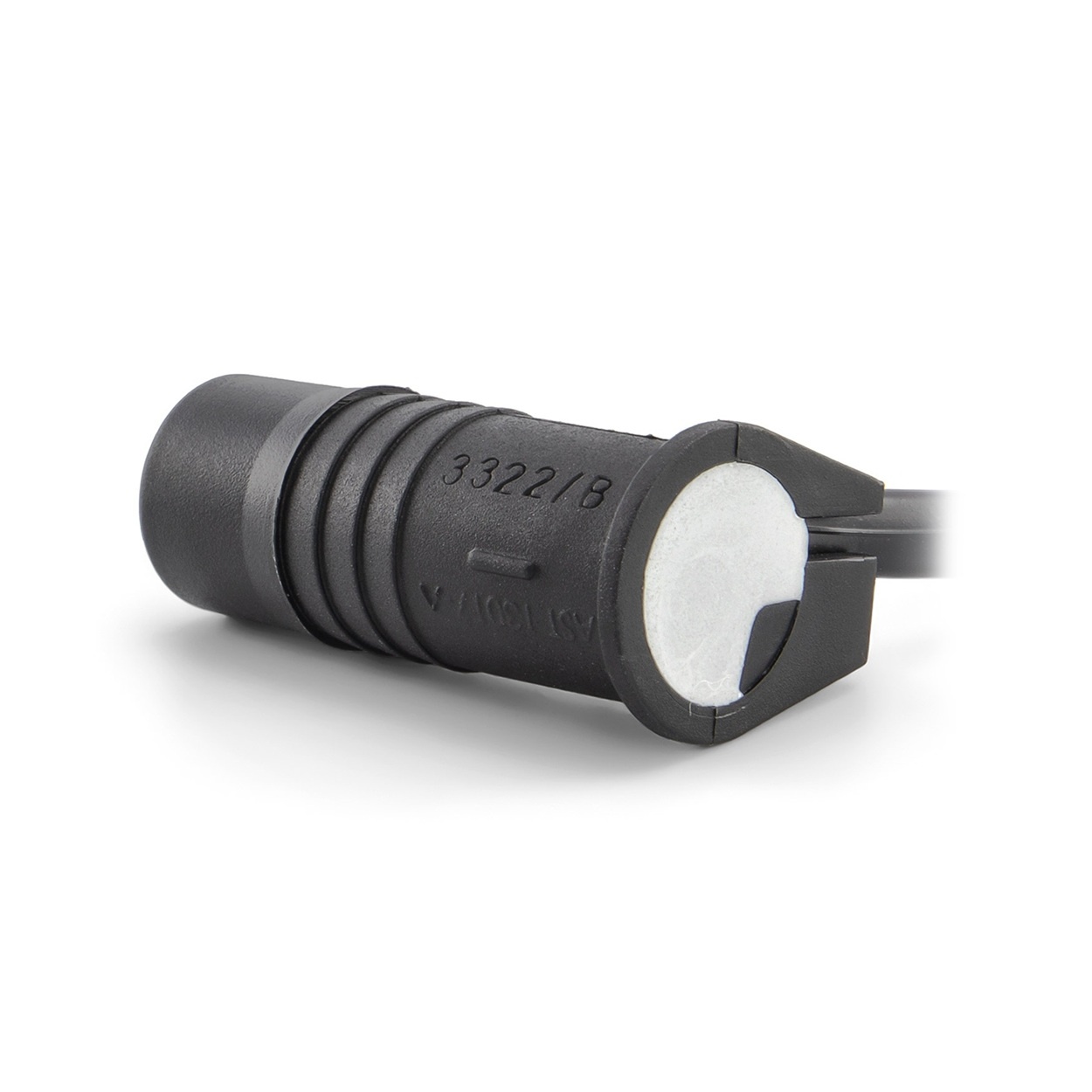 Hormann Optosensor SKS-zender met kabel van 6500 mm, foto 3 van 6