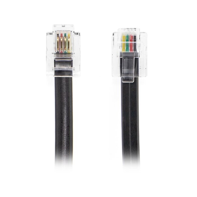 Hormann Optosensor SKS transmitter with a 6,500 mm cable