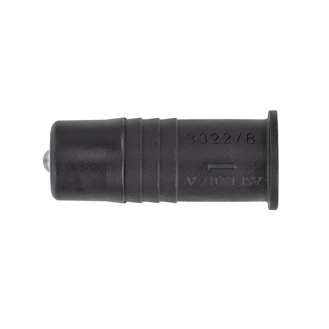 Hormann Optosensor SKS-zender met kabel van 6500 mm