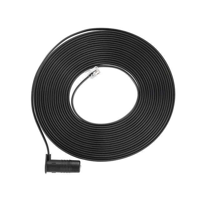 Hormann Optosensor SKS-zender met kabel van 6500 mm