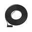Hormann Optosensor SKS-zender met kabel van 6500 mm